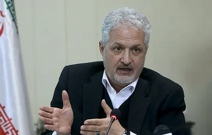 شرایط در انگلیس آرام نخواهد شد/ تورم و گرانی بر شرایط داخلی انگلیس اثرگذار بوده است+فیلم