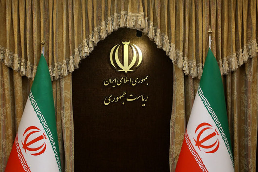 هفته دولت؛ از شعار «پای کار مردم» تا میدان عمل