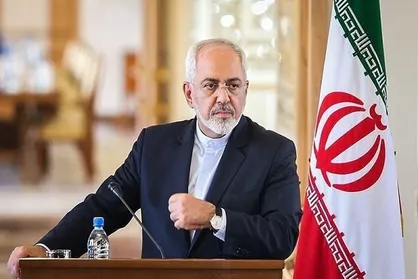 همچنان منتظریم اروپا &laquo;فروش نفت&raquo; و &laquo;روابط بانکی&raquo; ما را تضمین کند