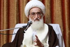 هدف دشمن القای ناامیدی از کارآمدی نظام است