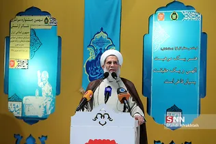 حسینی رییس عقیدتی سیاسی ارتش