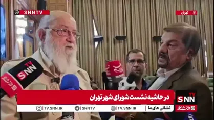 طرح ساماندهی دستفروشان مترو کار غلطی است