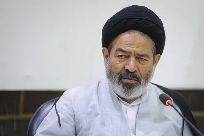 ظرفیت اعزام حجاج به سرزمین وحی افزایش می&zwnj;یابد