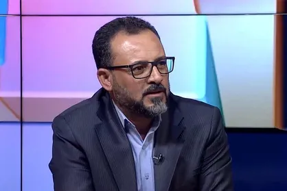در ضربه زدن به اسرائیل لحظه&zwnj;ای تردید نمی&zwnj;کنیم/ ناگفته&zwnj;هایی از حمله موازی در شب موشک&zwnj;باران اربیل
