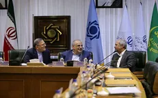 ناکارآمدی فراگیر عامل افزایش هزینه‌های دولت