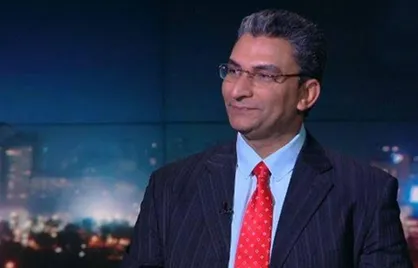 داشتن برنامه هسته&zwnj;ای حق ایران است، ترامپ بود که از توافق قبلی خارج شد