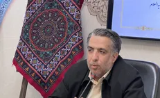 مدیرکل فرهنگ و ارشاد اسلامی استان کرمان: رسانه‌ها به عملیات روانی دشمن پاسخ مناسب دهند