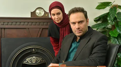 فیلم &laquo;شکلات تلخ&raquo; بر اساس یک داستان واقعی ساخته شده