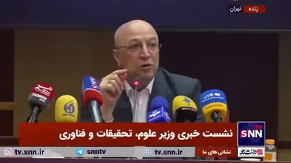 زلفی&zwnj;گل: سعی کردیم افراد &laquo;فن آور&raquo; را ارتقا دهیم تا بیشتر دیده شوند