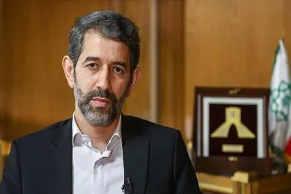 قرارگاه توسعه حمل و نقل همگانی و پاک در تهران تشکیل می&zwnj;شود