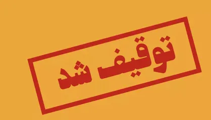 کشف ۲۵ تن گندم قاچاق در جیرفت