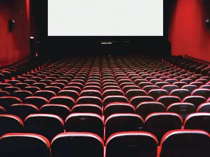دبیر شورای صنفی نمایش: نمایش هیچ فیلمی برای اکران نوروز ۱۴۰۵ قطعی نشده