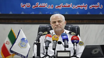 ممنوعیت&zwnj;های ترددی همچنان ادامه دارند / ممنوعیت از ساعت ۲۱ ضرورتی نداشت
