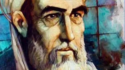ملاصدرا، ضلع سوم بنیانگذاران حکمت در فلسفه اسلامی