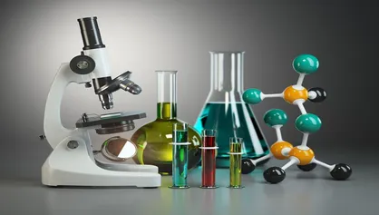 به روز رسانی تجهیزات آزمایشگاهی دانشگاه با مشارکت صنعتگران