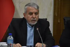 صالحی امیری: خون شهید سلیمانی باعث انسجام ملی شد