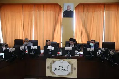 درخواست وزیر اقتصاد از مجلس برای ضمانت اجرایی قانون اخذ مالیات از خانه&zwnj;های لوکس