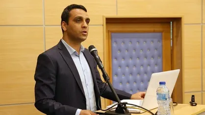 توضیحات فتاحی درباره تاریخ شروع لیگ برتر