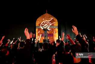 ا5