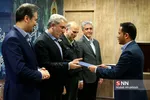 سومین نشست تخصصی فرماندهان و مدیران یگان حفاظت سازمان میراث فرهنگی و گردشگری