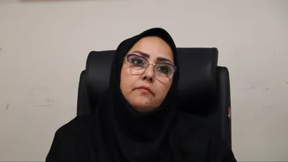 شفافیت یکی از ملزومات فعالیت سمن&zwnj;ها در کشور باشد