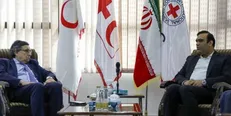 اعلام آمادگی ایران برای کاهش آلام مردم یمن