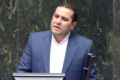 نظری خانقاه: توجیه گرانی&zwnj;ها توسط وزرا قابل قبول نیست