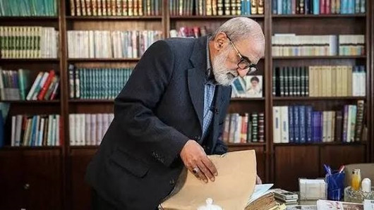 دور باطل مذاکره یا حفظ مولفه‌های قدرت؟ /حرف شریعتمداری‌ها دقیق‌تر بود