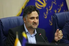 سهم واقعی تحقیق و توسعه از GDP کشور حدود ۳ دهم درصد است/ ۱۰۰ شرکت پیشرو در حوزه تحقیق و توسعه از حمایت ویژه برخوردار می‌شوند + فیلم