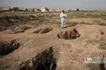یلی