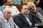 ظلیری