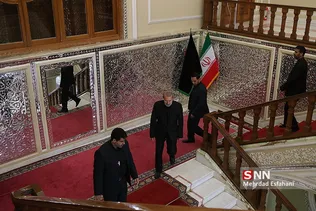 ایرلند