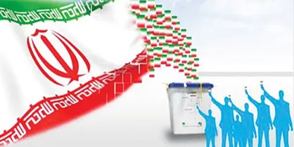 رحمانی فضلی: مکانیسم انتخابات آتی مجلس از ۸۰ درصد تخلفات جلوگیری می&zwnj;کند / اصرار بنده بر انتصاب استانداران غیر بومی است