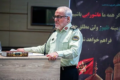 تربیت کارشناس در ۲۶ رشته و آمادگی برای ارائه خدمات کارشناسی/ لزوم استمرار آموزش&zwnj;های تخصصی و حرفه&zwnj;ای