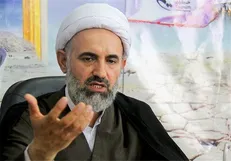 روز دانشجو سندی بر حق محوری دانشجویان ایرانی است