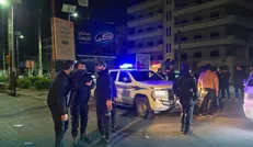 ۳ کشته و ۷ زخمی در حمله مسلحانه در حومه دمشق