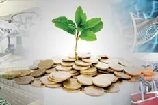 صندوق پژوهش و فناوری غیردولتی فناوری‌های نوظهور دیجیتال راه‌اندازی شد