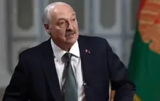 دیوانگی‌های ترامپ هژمونی آمریکا را در سراشیبی تند پایان قرار داد و ظهور نظم چند قطبی جهانی را تسریع کرد