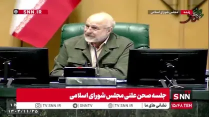 تعیین حقوق گمرکی خودرو به میزان ۴ درصد / حقوق گمرکی گوشی&zwnj;های تلفن همراه تعیین شد