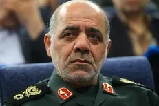 ایران در تولید پهپاد جزو ۵ کشور اول دنیا است