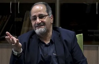 جوانگرایی روحانی از وعده تا عمل / چرا یک پیرمرد دیگر به دفتر رئیس جمهور راه یافت؟