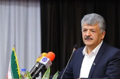 خلیلیان: از ۲۲ خرداد بازی&zwnj;ها آغاز می&zwnj;شود
