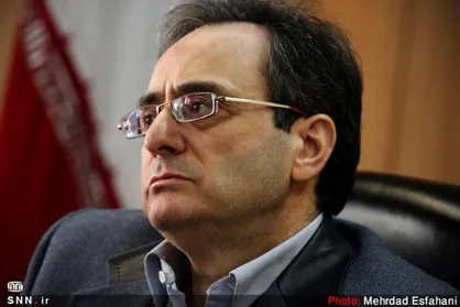برای تامین نیازهای دانشگاه فرهنگیان نیازمند انقلاب حقیقی در این زمینه هستیم
