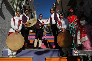 ظیسذل