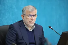 تلفیق نشاط انقلابی با شمیم مهدویت در البرز / ۶۷ محله هدف برگزاری جشن‌های محله‌محور دهه فجر هستند