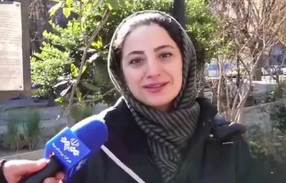 دو درجه کمتر