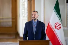امیرعبداللهیان: اردوغان در آینده نزدیک به تهران می‌آید/تحولات لبنان را با جدیت و نگرانی دنبال می‌کنیم