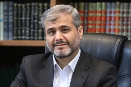تعقیب و محاکمه بیش از ۳۰۰ مدیر متخلف