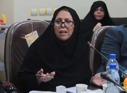 اعزام ٢٦ پرستار بحران برای راه&zwnj;اندازی بیمارستان سیار مناطق سیل&zwnj;زده &laquo;خوزستان&raquo;