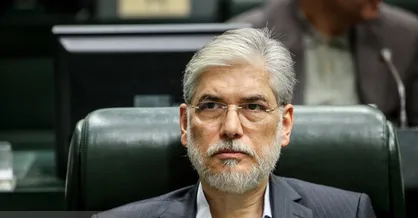 وزیر علوم از امروز کار خود را به صورت رسمی آغاز کرد/ سیمایی صراف:سعی&zwnj; می&zwnj;کنیم طبق همان برنامه&zwnj;هایی که تنظیم شده پیش برویم+ فیلم